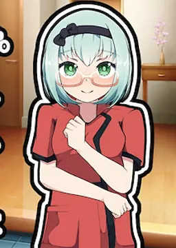 ユイ