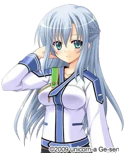 早乙女 登紀子