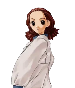 秋山 友美