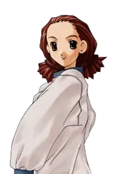 秋山 友美