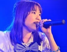 山崎 もえ