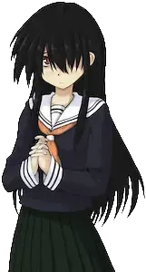 出雲崎 ねね子