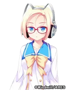 タチアナ・M・パブロワ