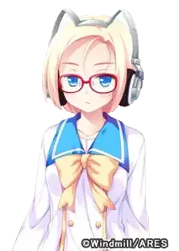 タチアナ・M・パブロワ