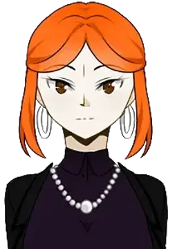 Morin Brunaria