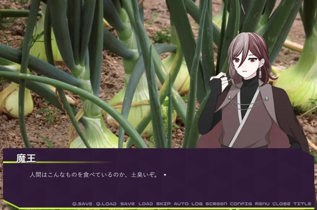 e08cbc2e