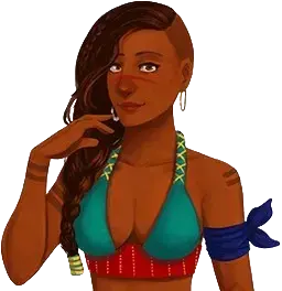 Araerda