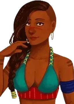 Araerda