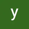 yuquan