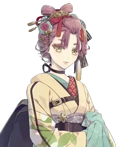 寿寿音