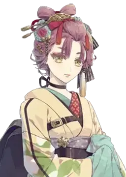 すず音