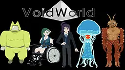 VoidWorld