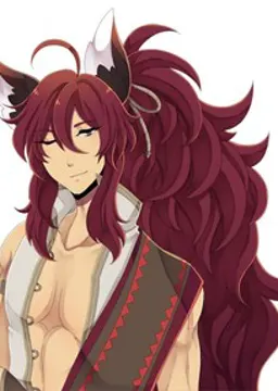 Mikio
