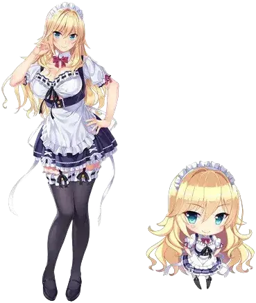 チカ