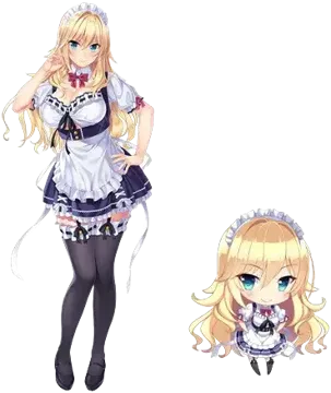 チカ