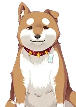 ポチ