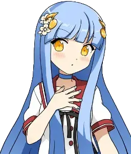 花音小鸟