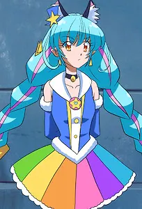 ユニ