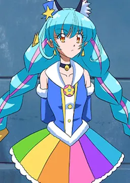 ユニ