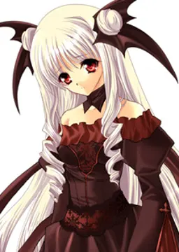リーゼロッテ