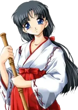 藤原 鈴歌