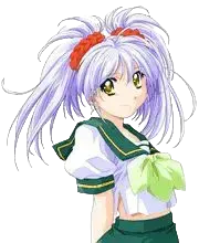 葉山怜