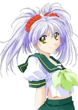 葉山怜