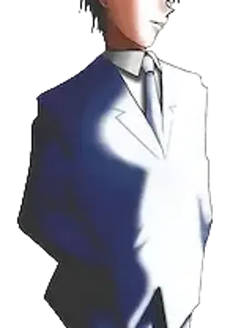 久保田