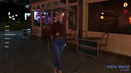 Karma