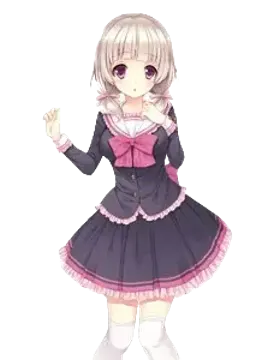 大峰 楓