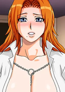Ranguku