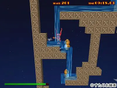 e0a0a3ed