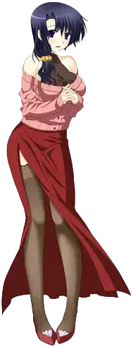 島 史恵
