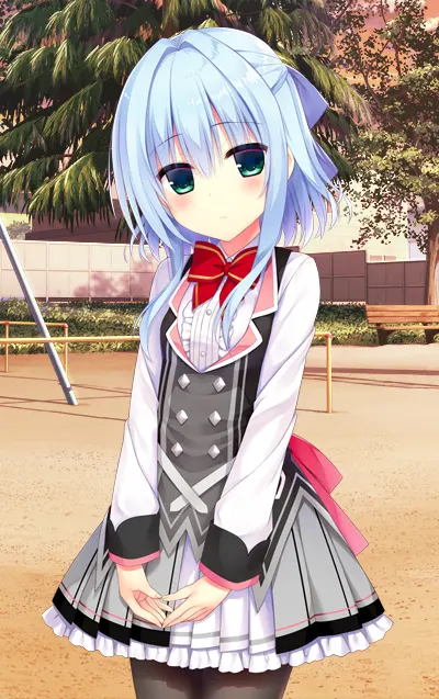 minatowinter