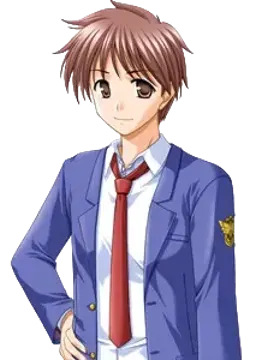 広瀬 弘司