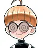 御堂 マコト