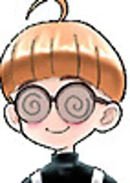 御堂 マコト