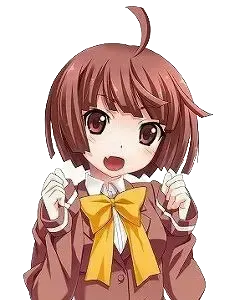 妹風