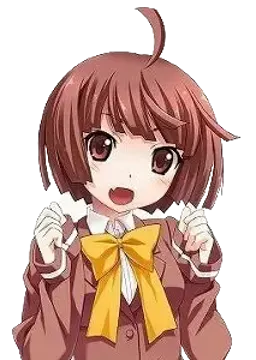 妹風