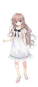 蒂亚