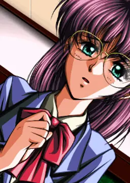 青木 美奈子