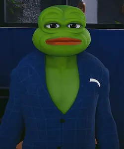 佩佩