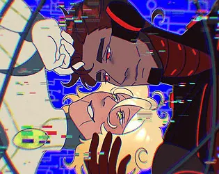 Power Shift