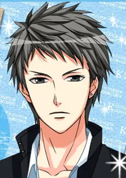Yuno Takeshi