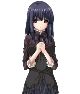 奈瀬 優