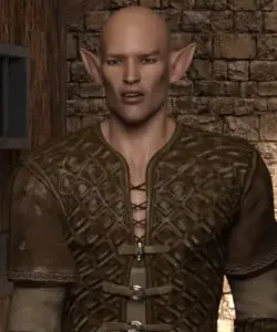 Amdir