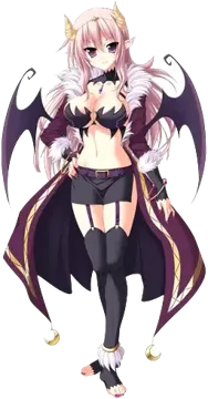 アドリアーネ