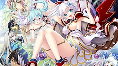 天結いラビリンスマイスター