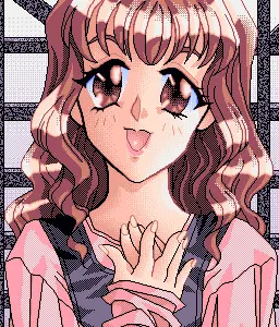 鈴木 由香