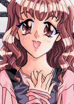 鈴木 由香